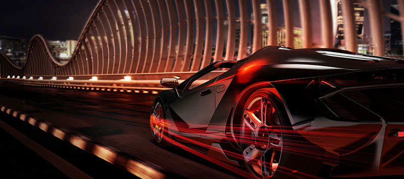 汽車(chē)射頻線(xiàn)束是指用于傳輸無(wú)線(xiàn)電信號(hào)的電線(xiàn)束，通常位于汽車(chē)內(nèi)部。它通常由多根電線(xiàn)組成，包括信號(hào)線(xiàn)、電源線(xiàn)和地線(xiàn)等。這些電線(xiàn)通過(guò)一定的結(jié)構(gòu)形式將它們組織在一起，以便更好地傳輸信號(hào)和減少干擾。